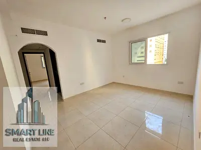 LIKE NEW BUILDING VERY SPACIOUS 1 BHK WITH 2 WASHROOMS AN BALCONY JUST FOR RENT 30K