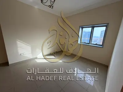 1 Bedroom Apartment for Rent in Al Nahda Sharjah – Direct Dubai Exit