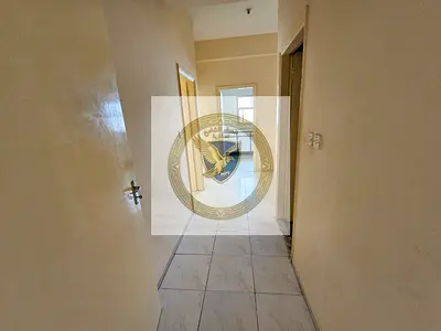 مساحات واسعه اطلاله مفتوحه صيانه مجانيه تكييف مركزي موقع مميز قريب لجميع الخدمات