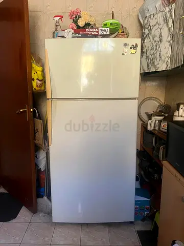 Fridge for sale
