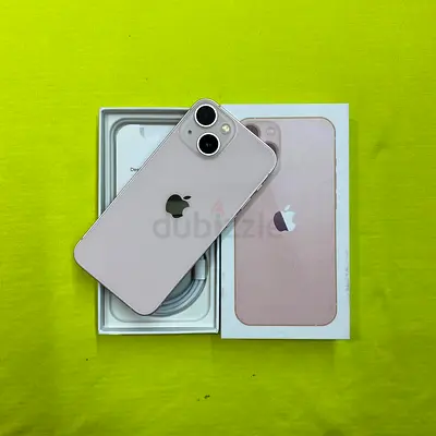 I Phone 13 mini 128GB
