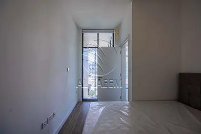 Fully Furnished Loft | Full Canal View | Rented