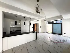 Single Row | Hot Deal | Motivated Seller