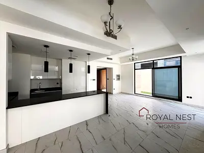 Single Row | Hot Deal | Motivated Seller