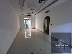 | 2 BHK for annual rent | Master bedroom | Built-in wardrobes | One month free | Two bathrooms | 6 p