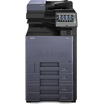 Kyocera TASKalfa 5053ci