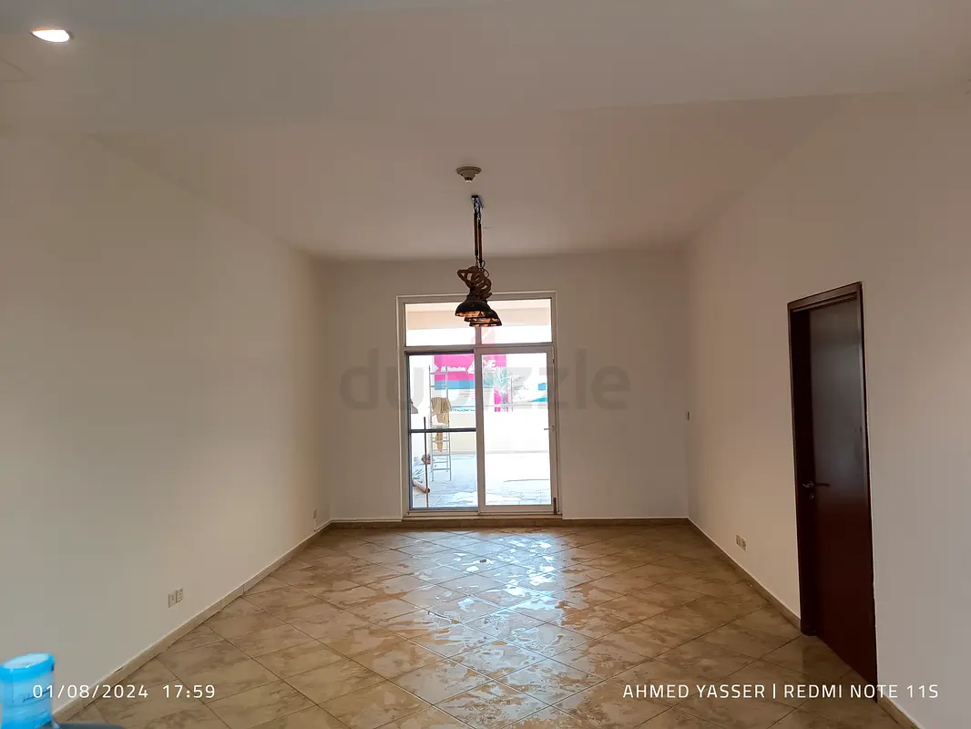 DPV_View_Image_3