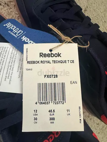 Mens Shoes