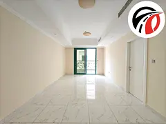 NEAT &amp; CLEAN 1BHK WITH CAR PARKING BALCONY CLOSE TO SCHOOLS