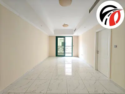 NEAT & CLEAN 1BHK WITH CAR PARKING BALCONY CLOSE TO SCHOOLS