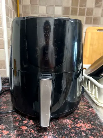 Airfryer for sale