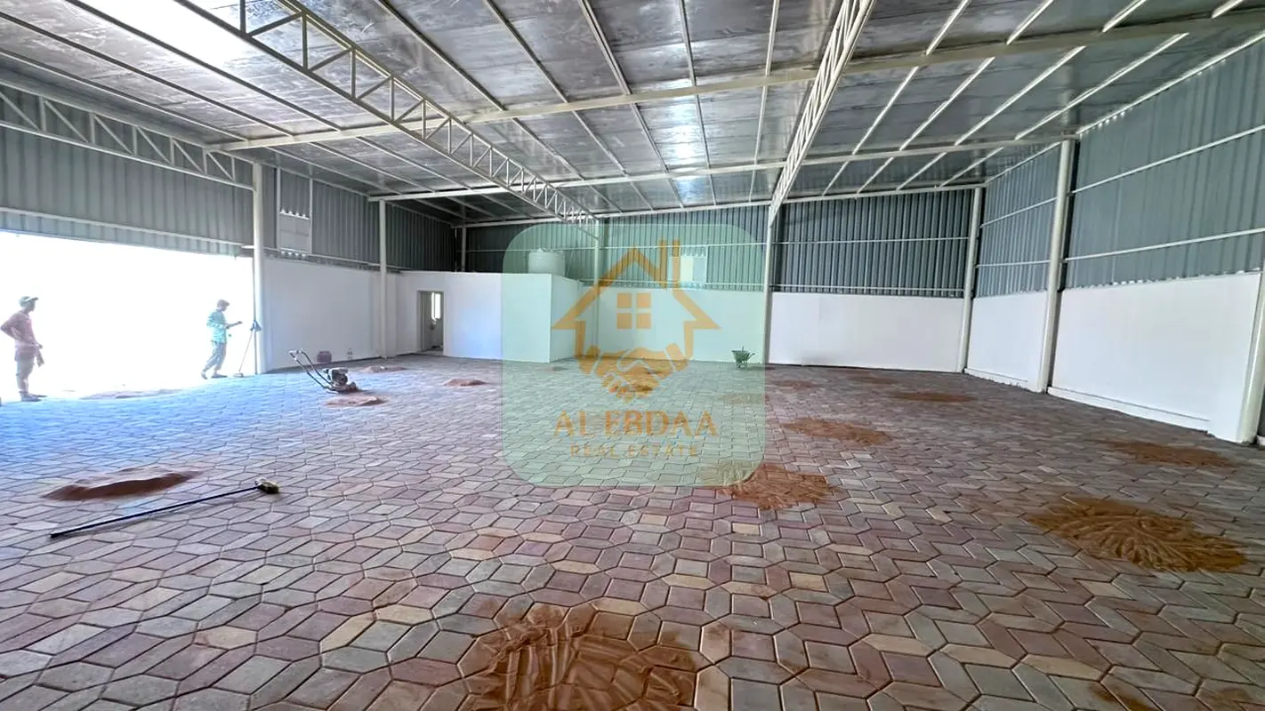 gallery-image