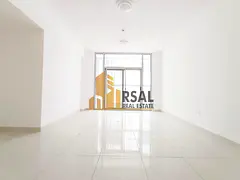 Spacious 2bhk APARTMENT || Ready To Move || Easy access to Dubai
