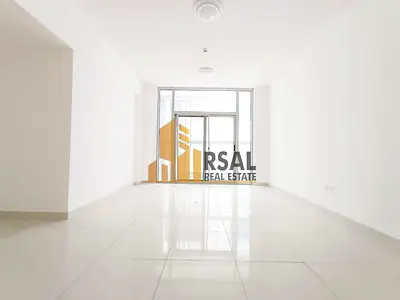 Spacious 2bhk APARTMENT || Ready To Move || Easy access to Dubai