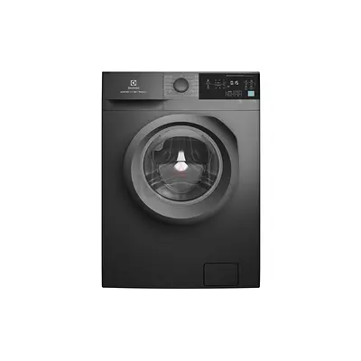 Brand New Electrolux 7/5kg Washer Dryer EWW7024M3SB | Eco Inverter Motor | 1 Year Warranty