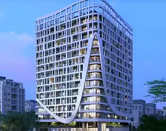 Prime Location | Good Offer | Flixible PP | Brand New | Uniqe Quality