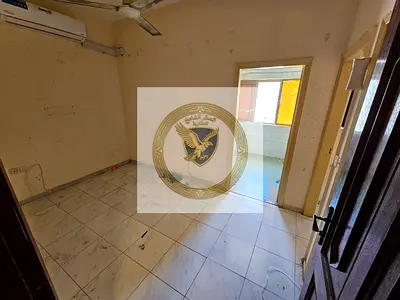 مساحات واسعه اطلاله مفتوحه صيانه مجانيه تكييف مركزي موقع مميز قريب لجميع الخدمات