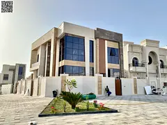 Special price for cash purchase of a villa including registration and ownership fees. Freehold owner