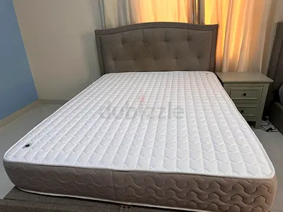 الفجيره