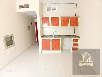 LAVISH APARTMENT \\ NEAT AND CLEAN \\ JUST 18K