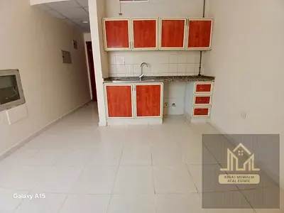 LAVISH APARTMENT \\ NEAT AND CLEAN \\ JUST 18K