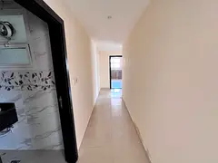 2BR Apartment for Rent in Al Jurf 3 Ajman AED 42,000 Yearly – Family Only – 6 Payments – Prime
