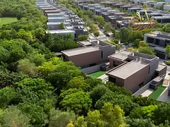 Best LifeStyle For Families | Less Than 450K Payment a Year | Corner and middle units available
