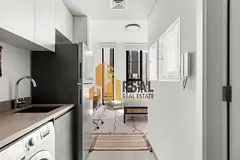 Hotel Type Furnished Studio | Parking &amp; Amenities included