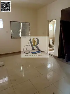 Large Labor Camp Investment – Industrial Area 12, Sharjah 📍 Location: Sharjah – Industrial Ar