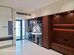 Brand New | Kitchen Appliances | Peaceful Community