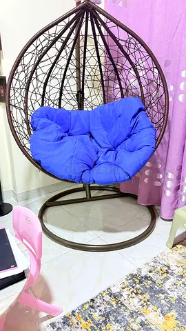 Swing Hanging chair