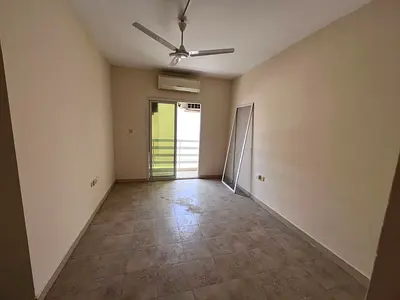 One of the most beautiful apartments at the lowest prices. Family building with an open view. Flexi