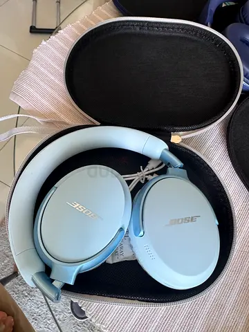 BOSE HEADPHONES