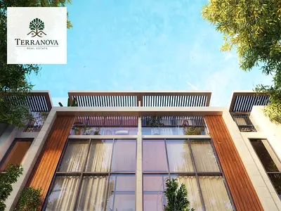 Investor Deal | 40% Dis | 1% Monthly | Metro | Close to Al Maktum Airport