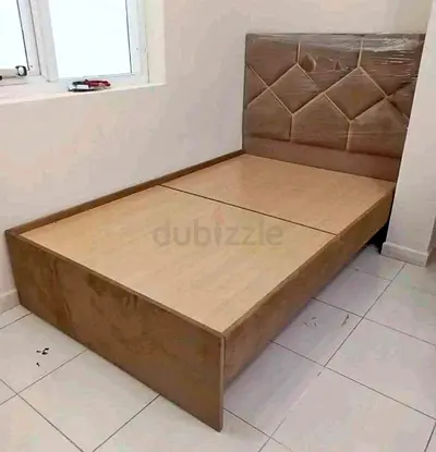 Brand New Single Bed Frame For Sale
