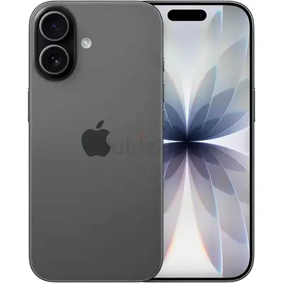 Iphone 17 (Brand New)