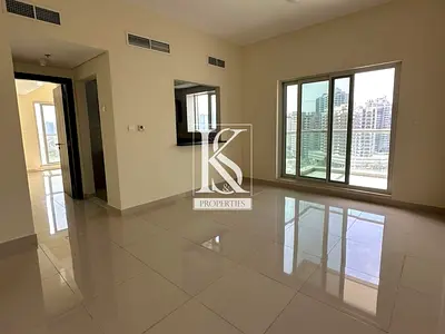 Ready To Move | Spacious | Semi Closed Kitchen