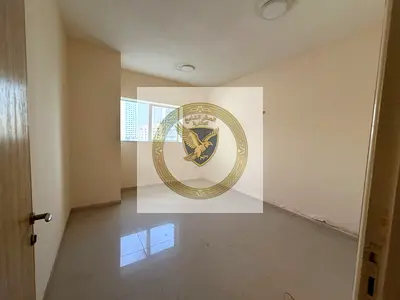 ارخص شقة غرفة وصالة تشطيب ممتاز للايجار في الخان