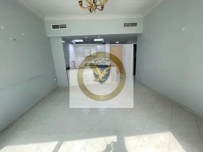 1 Bedroom Apartment for Rent – Al Majaz 3 | Sharjah