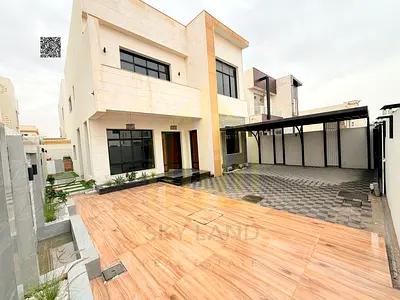 Directly from the owner at a special price with a good discount for cash customers.
