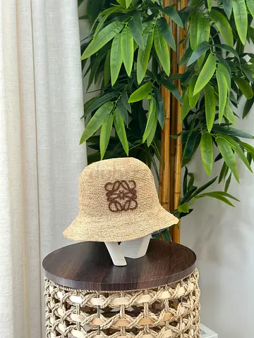 Loewe Hats For Women
