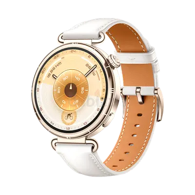HUAWEI WATCH GT 6