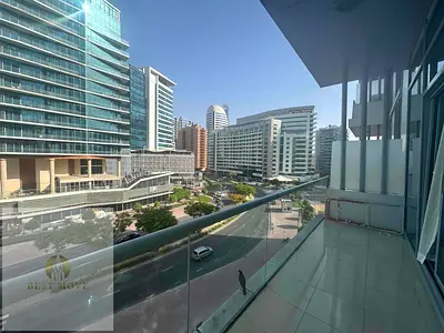 FURNISHED ||CHILLER WiFi FREE ||NEAR METRO