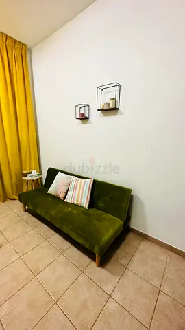 عجمانالمويهات 2