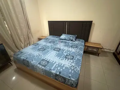 التعاون