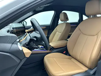 2026 AUDI A6 thumbnail 11