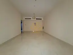 Lavish 2 BHK for family neat and clean building with parking just in 48k