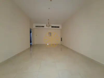 Lavish 2 BHK for family neat and clean building with parking just in 48k