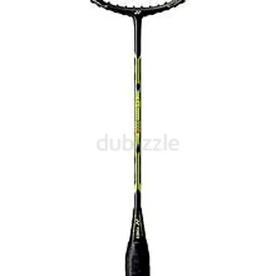 yonex nanoscince carbonx6000n