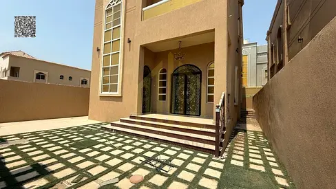 _ _ _ Including AC, electricity, and water - good price